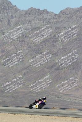 media/Oct-04-2025-CVMA (Sat) [[408bcdd6e4]]/Race 5-Amateur Formula Middleweight/